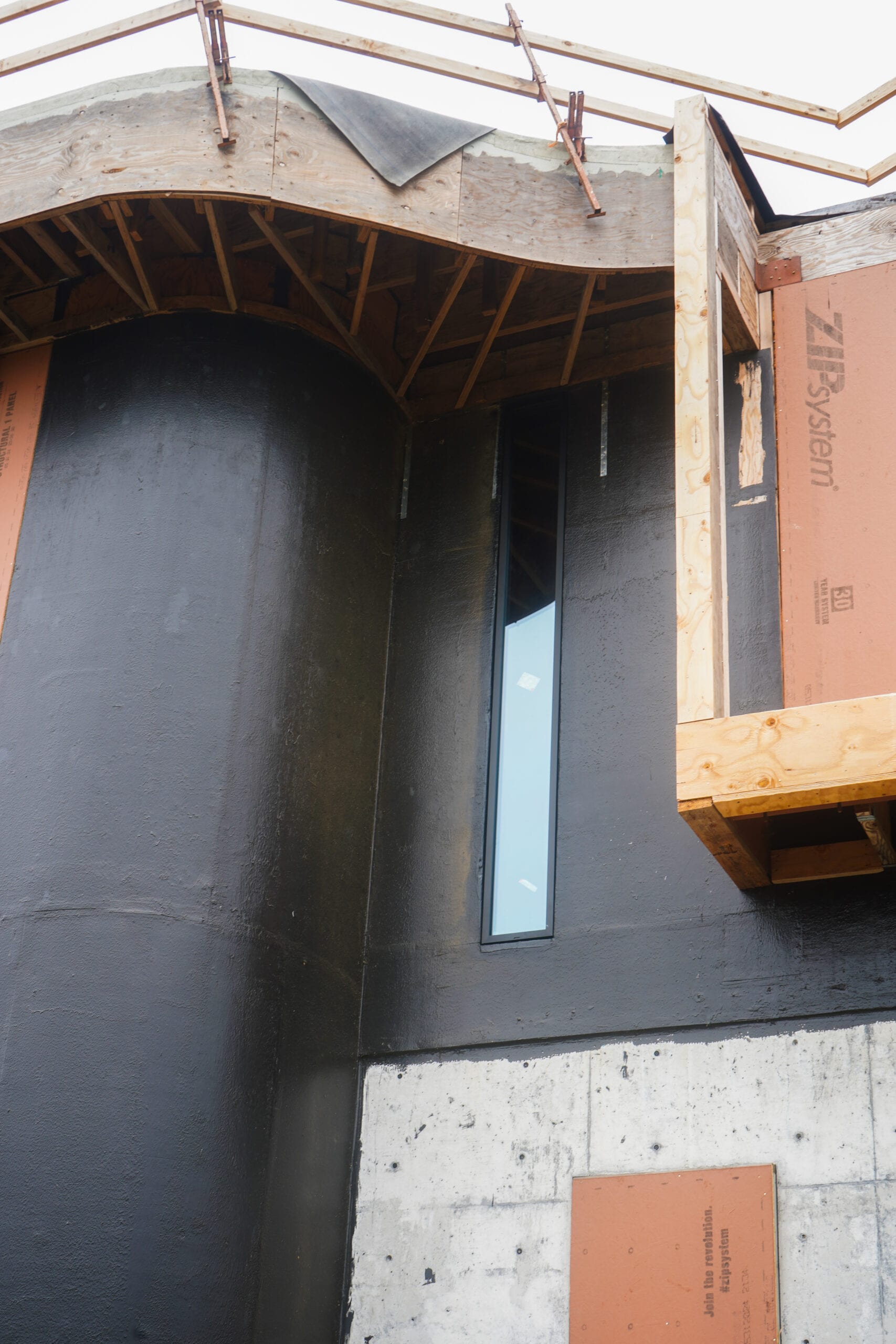 Dillon Beach House 2 — 29 of 45