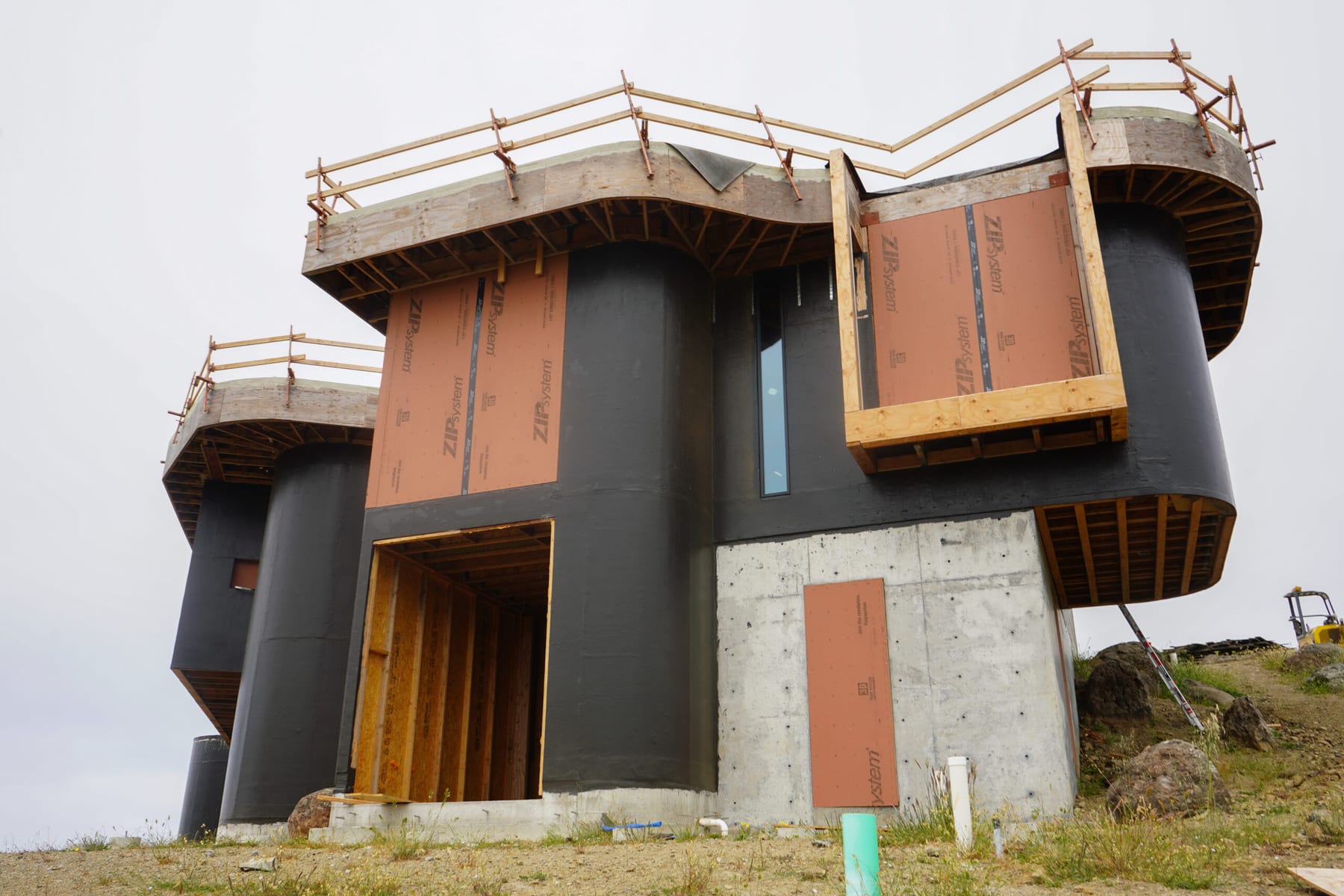 Dillon Beach House 2 — 30 of 45