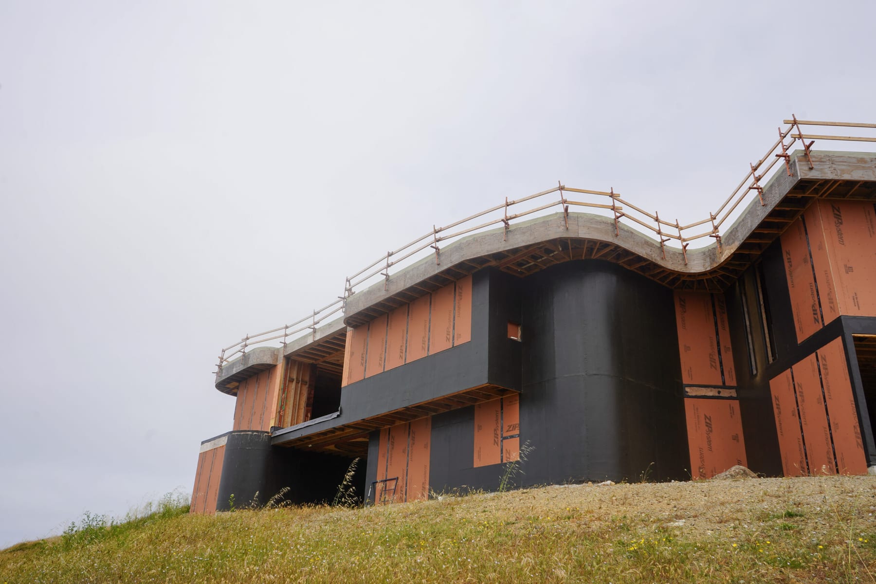 Dillon Beach House 2 — 32 of 45