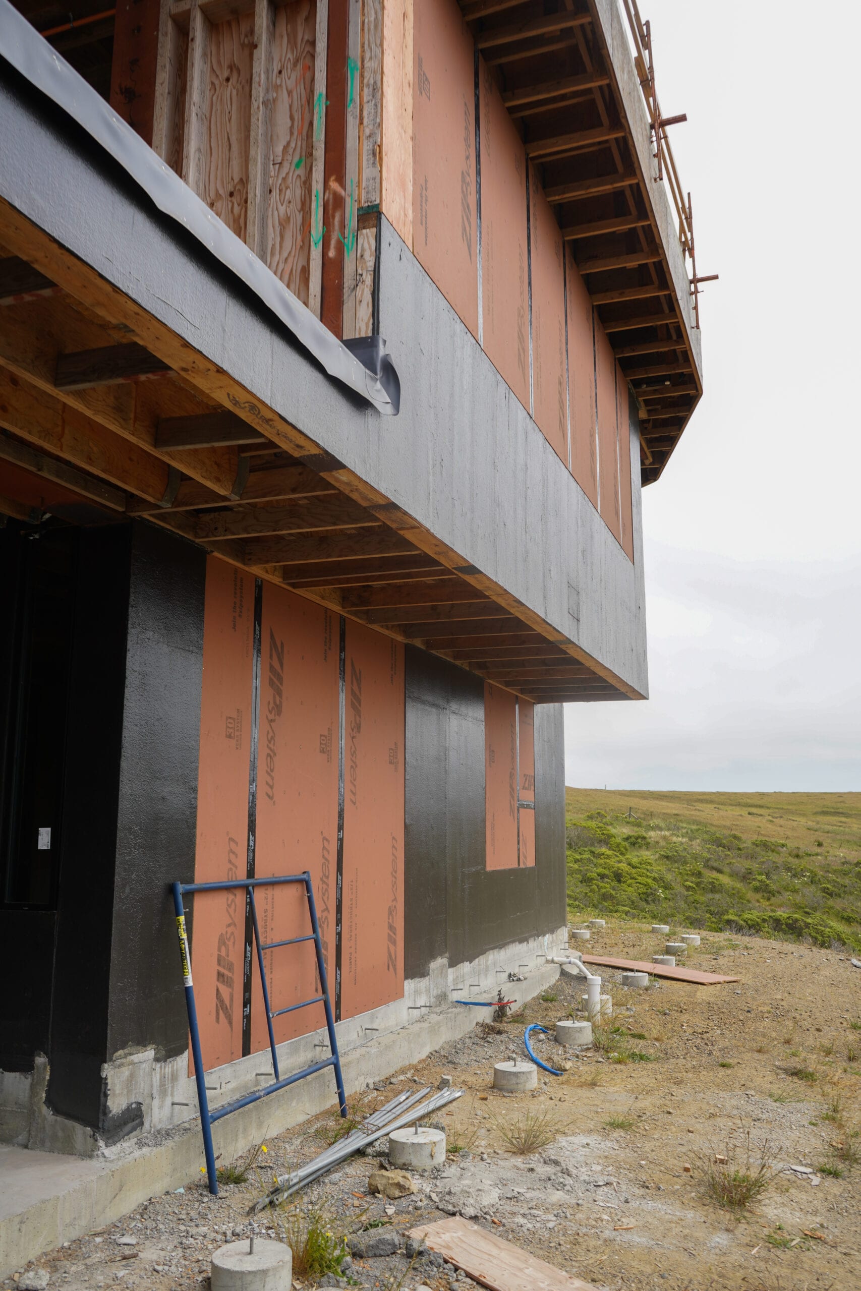 Dillon Beach House 2 — 34 of 45
