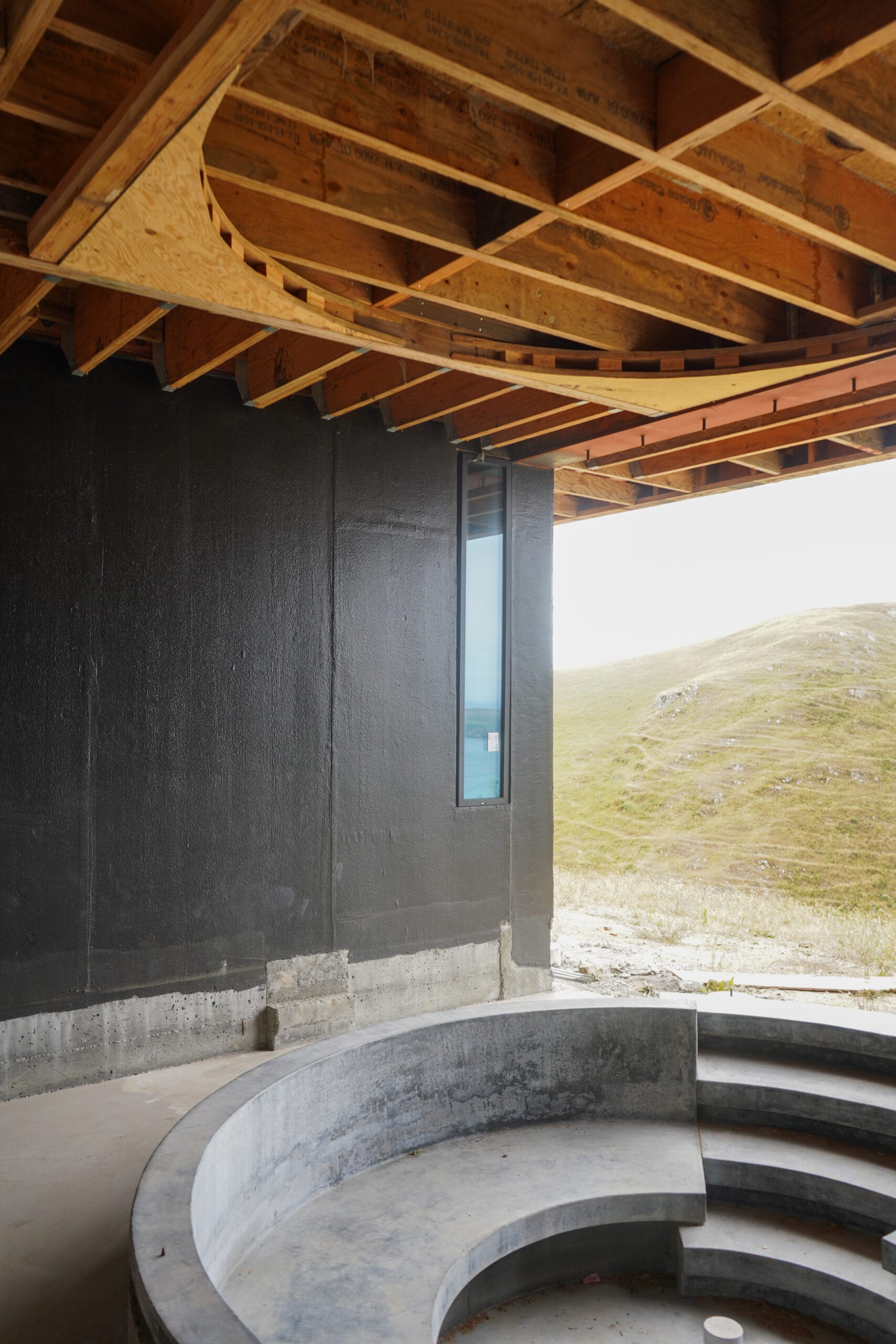 Dillon Beach House 2 — 35 of 45