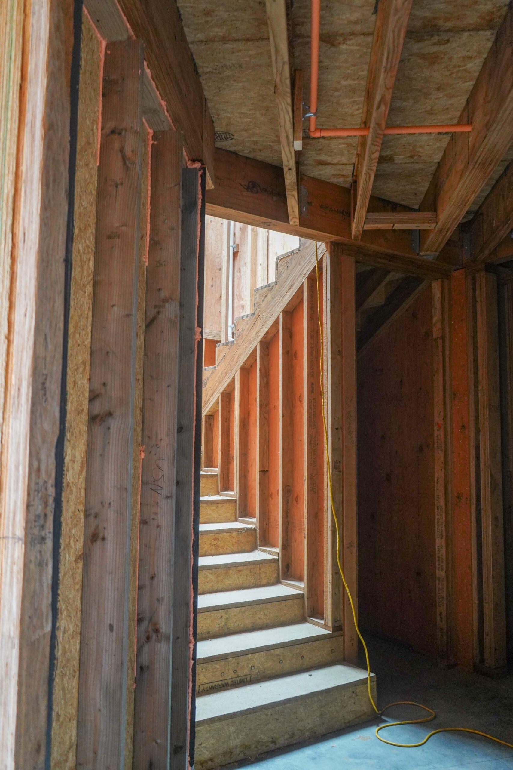 Dillon Beach House 2 — 36 of 45