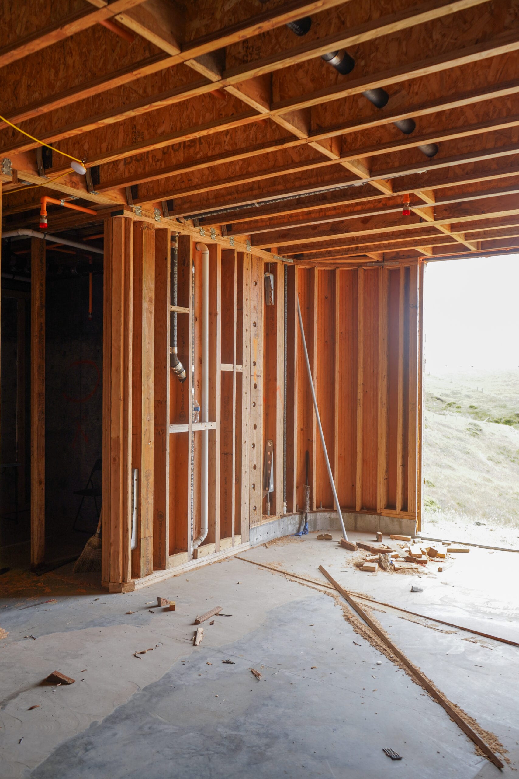 Dillon Beach House 2 — 37 of 45