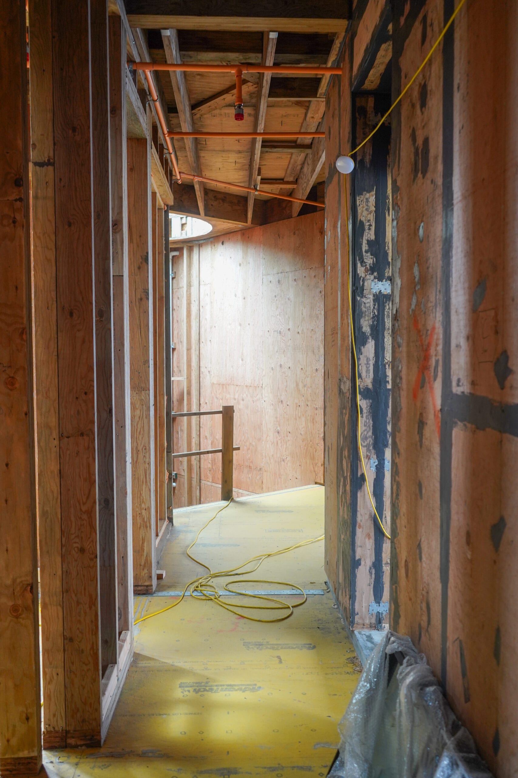 Dillon Beach House 2 — 38 of 45