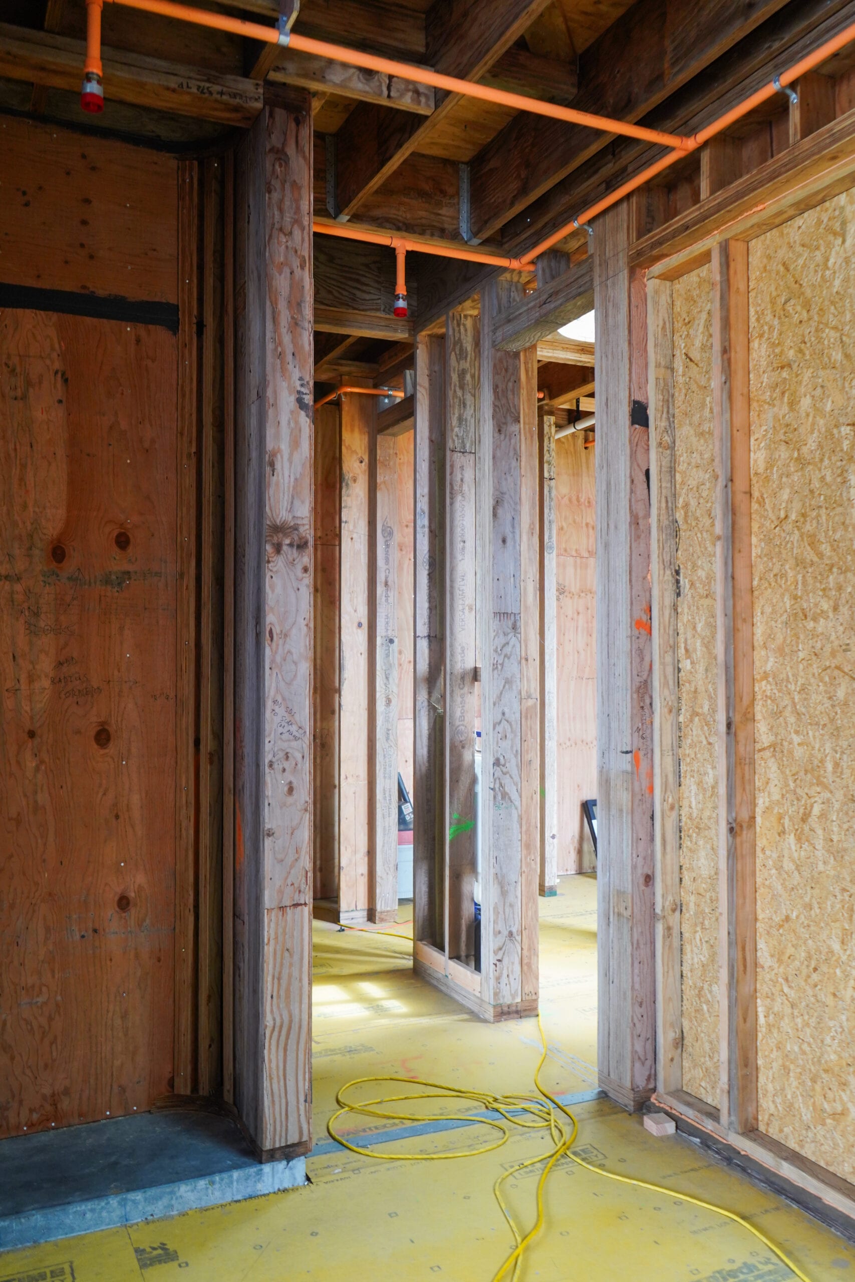 Dillon Beach House 2 — 40 of 45