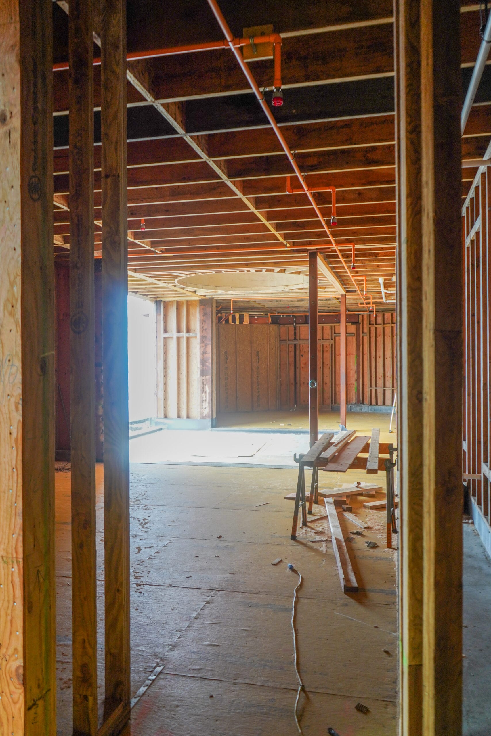 Dillon Beach House 2 — 41 of 45