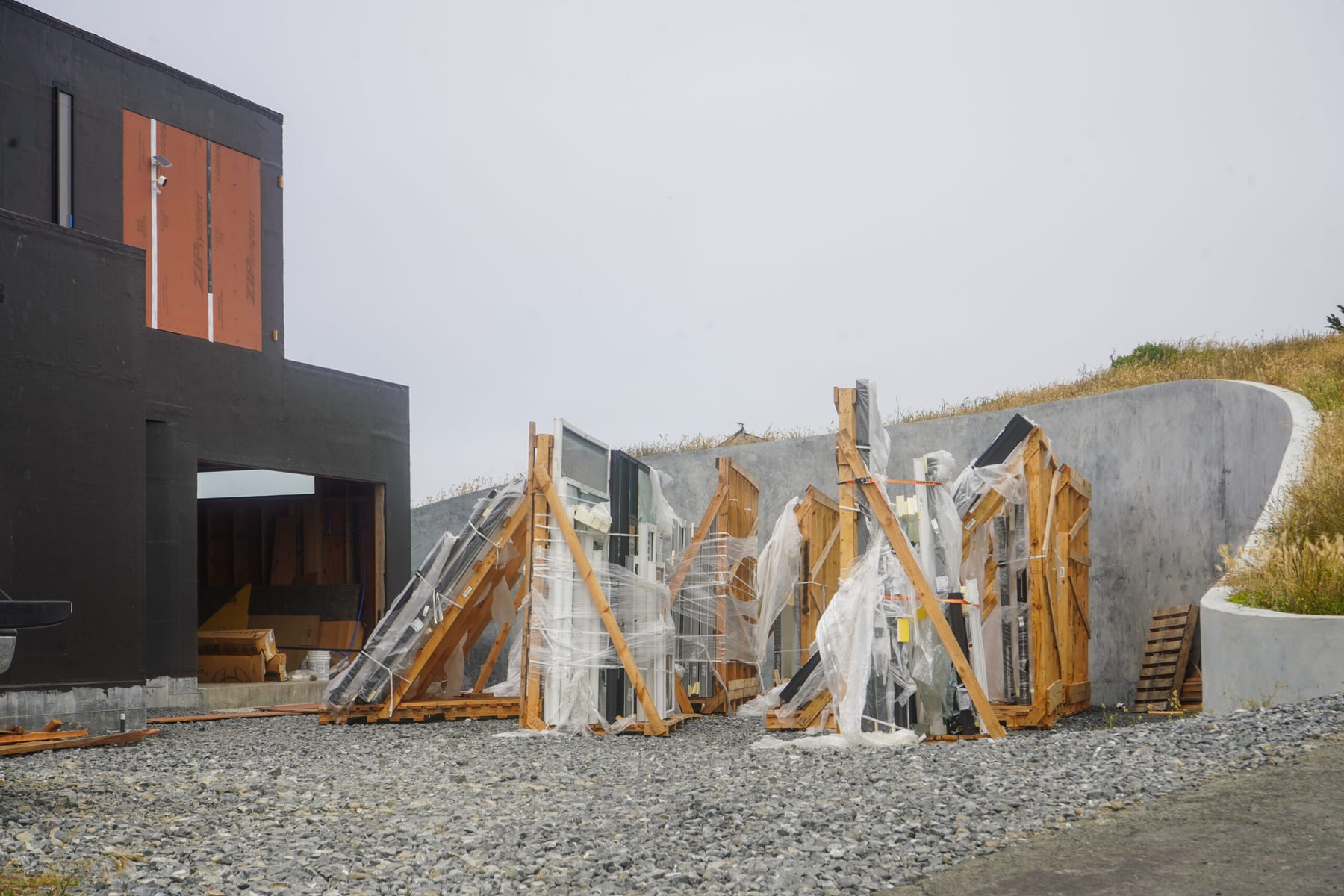 Dillon Beach House 1 — 21 of 32