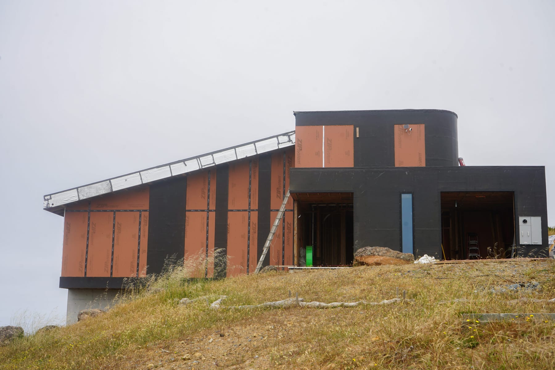 Dillon Beach House 1 — 16 of 32