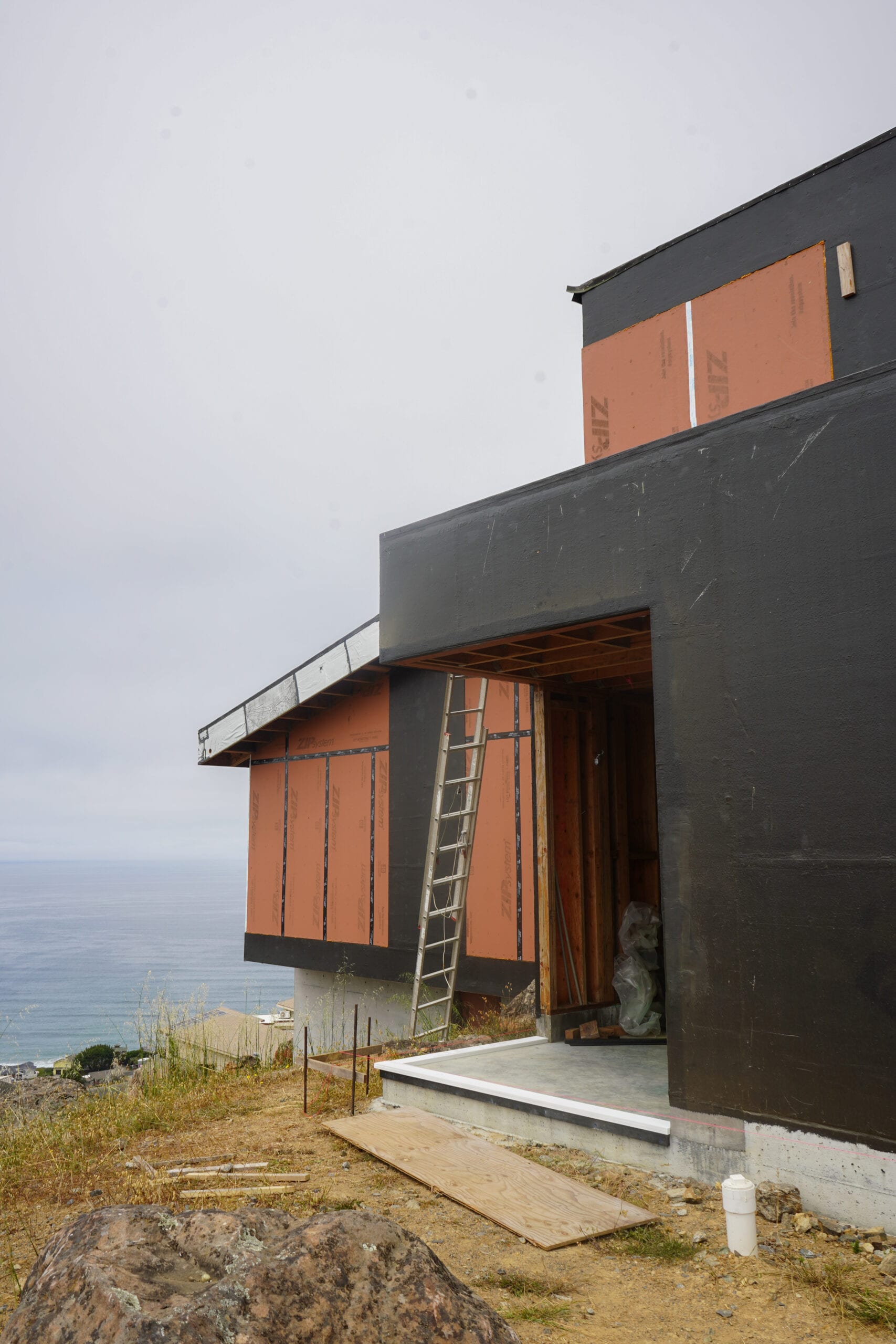 Dillon Beach House 1 — 17 of 32
