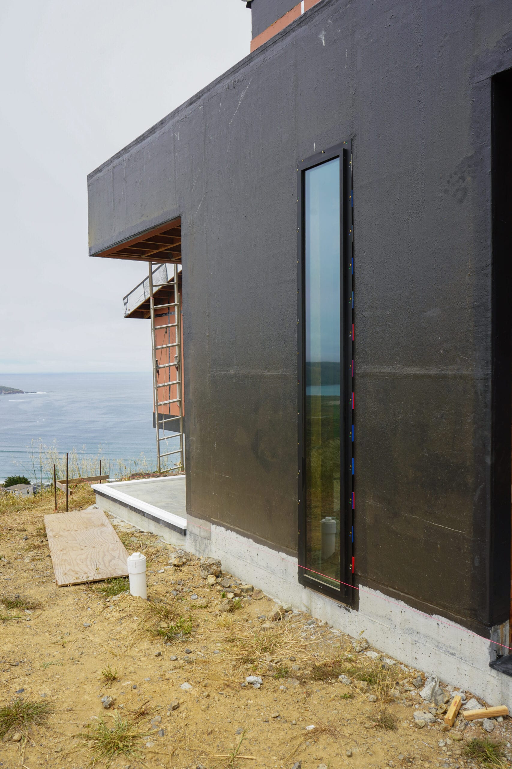 Dillon Beach House 1 — 18 of 32