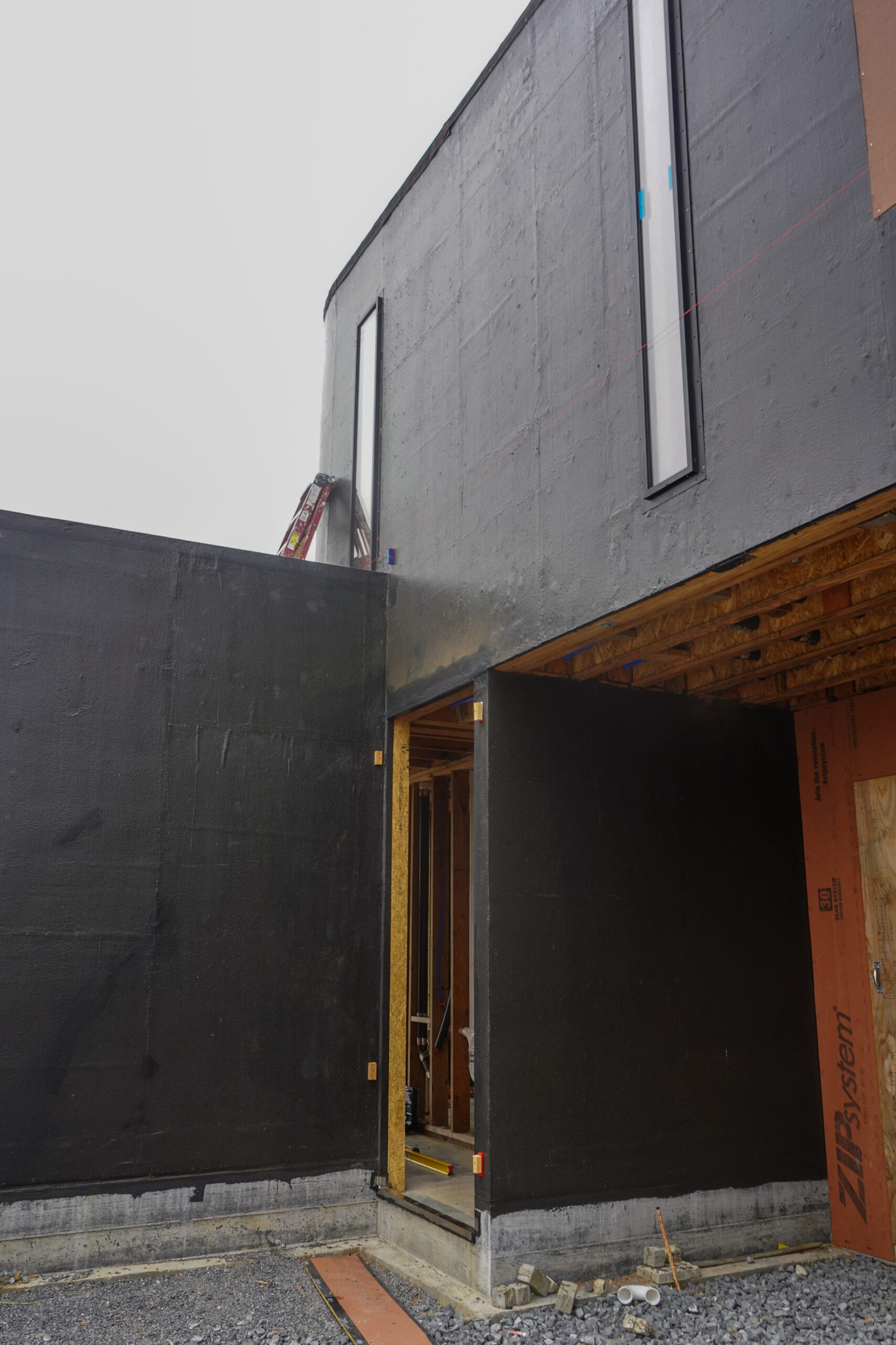 Dillon Beach House 1 — 25 of 32