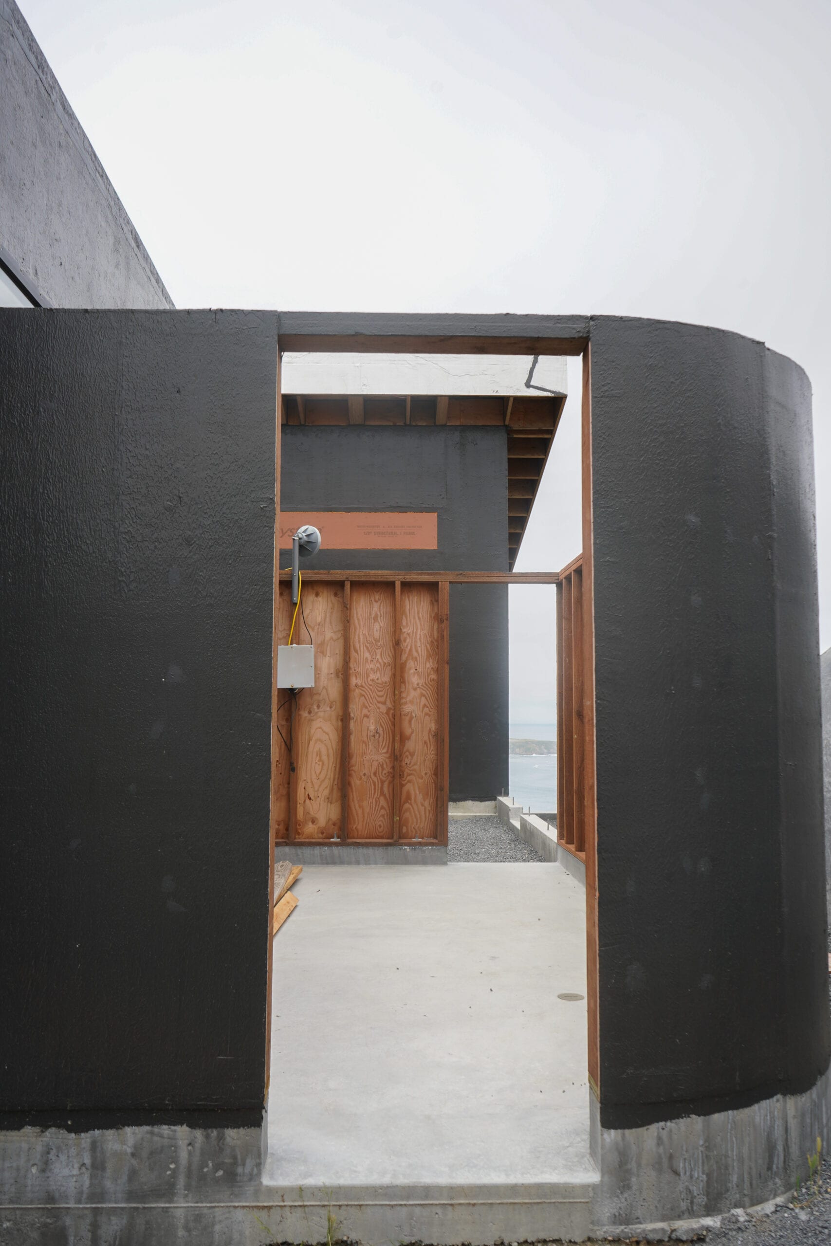 Dillon Beach House 1 — 23 of 32