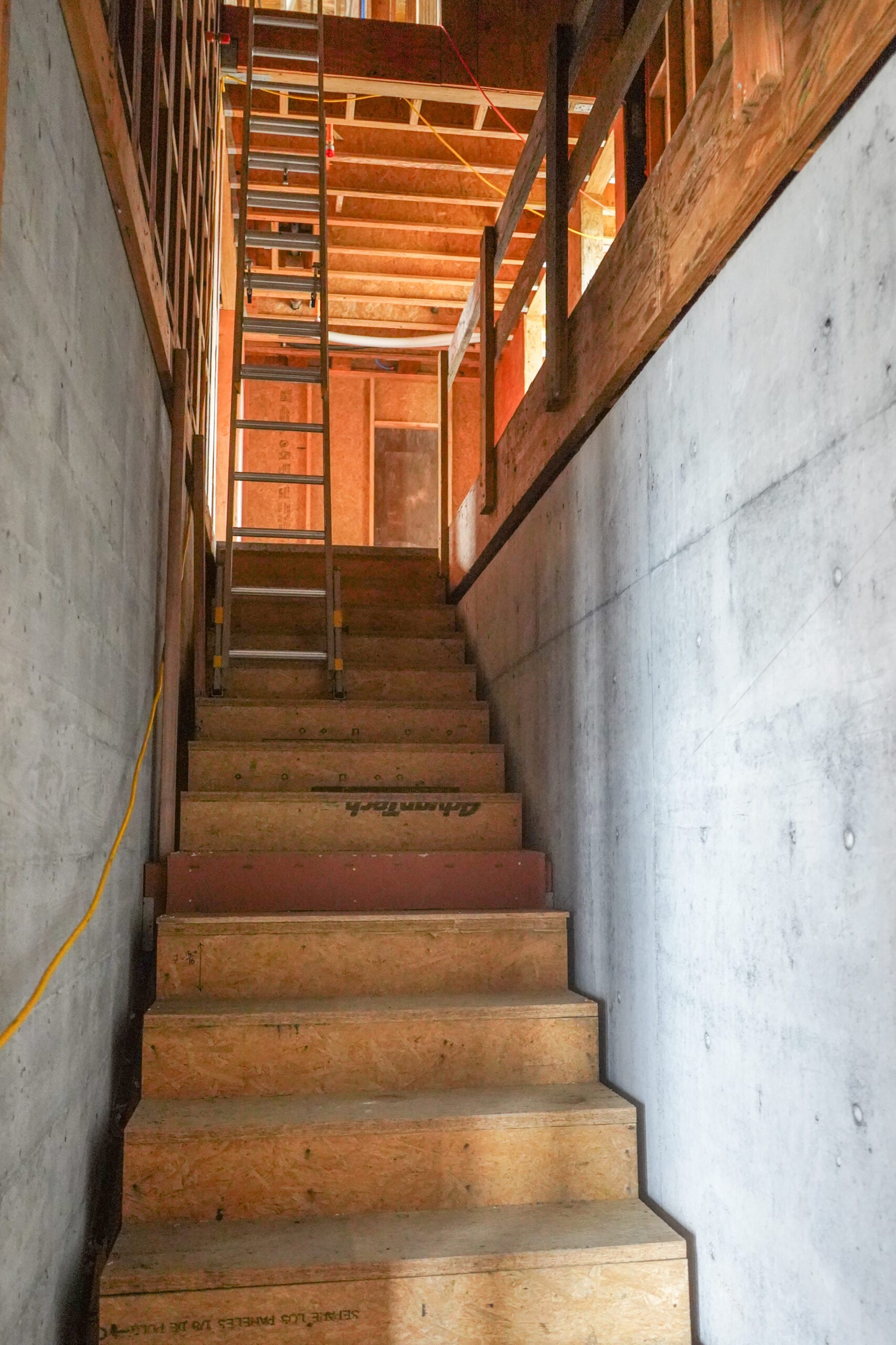 Dillon Beach House 1 — 27 of 32