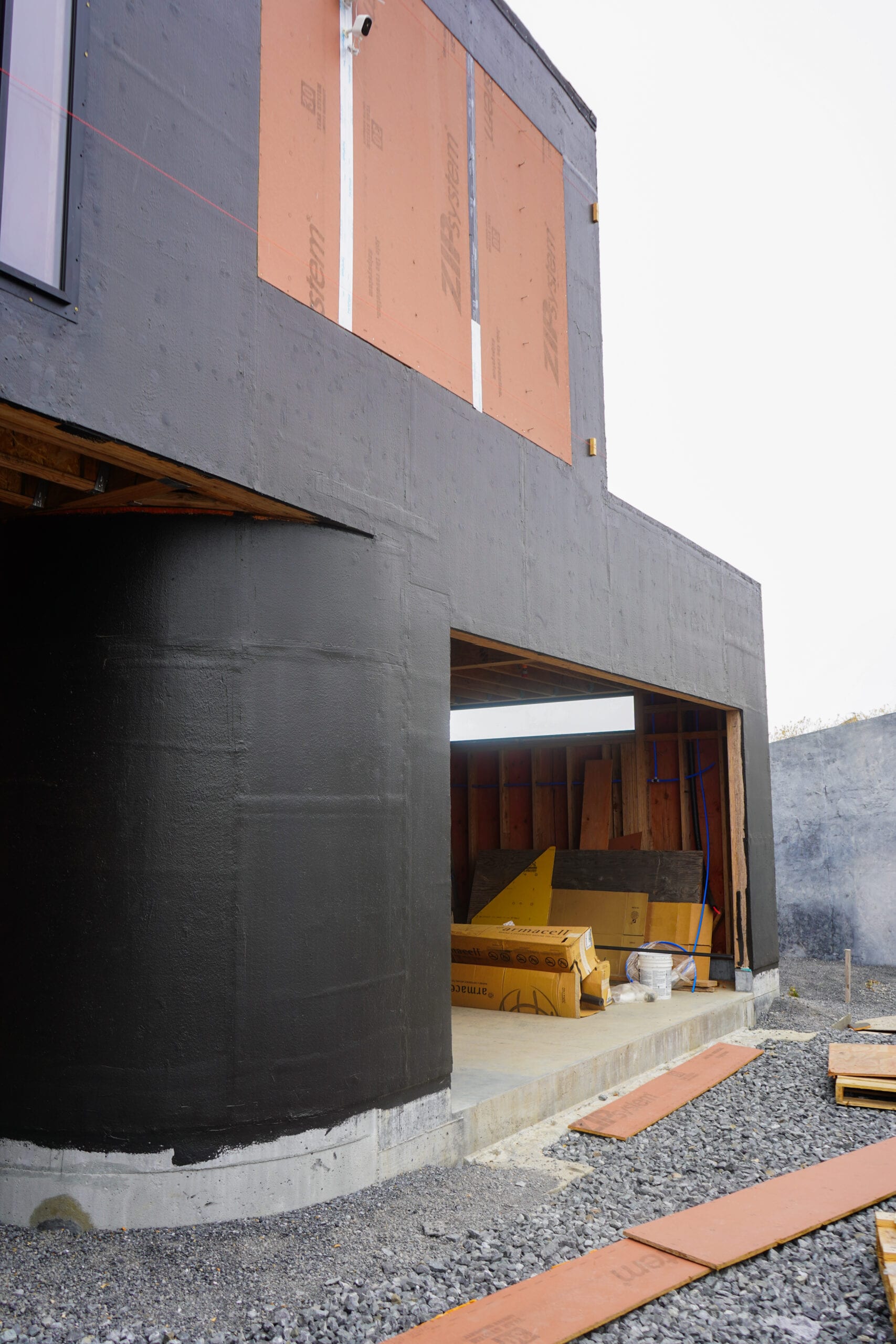 Dillon Beach House 1 — 20 of 32