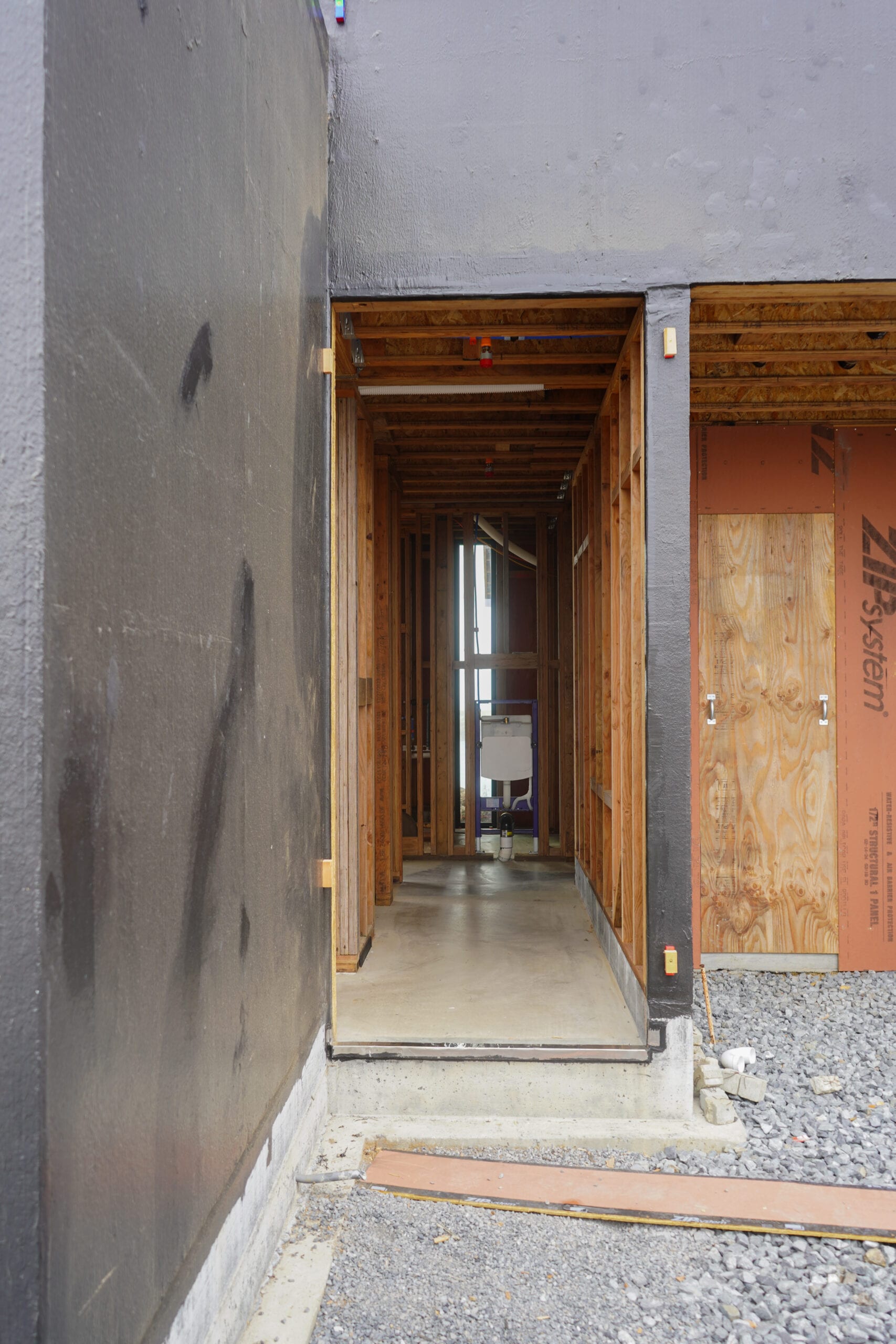 Dillon Beach House 1 — 26 of 32