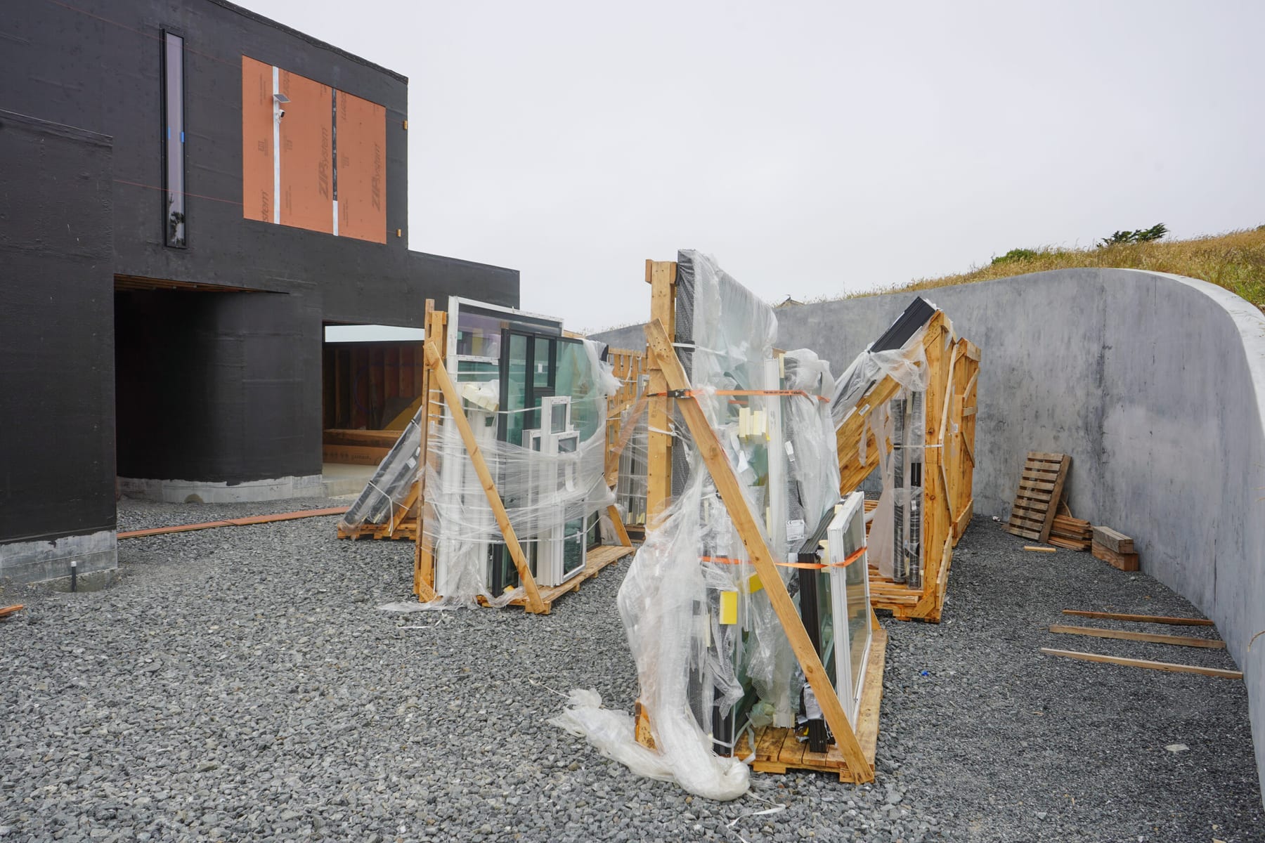 Dillon Beach House 1 — 22 of 32