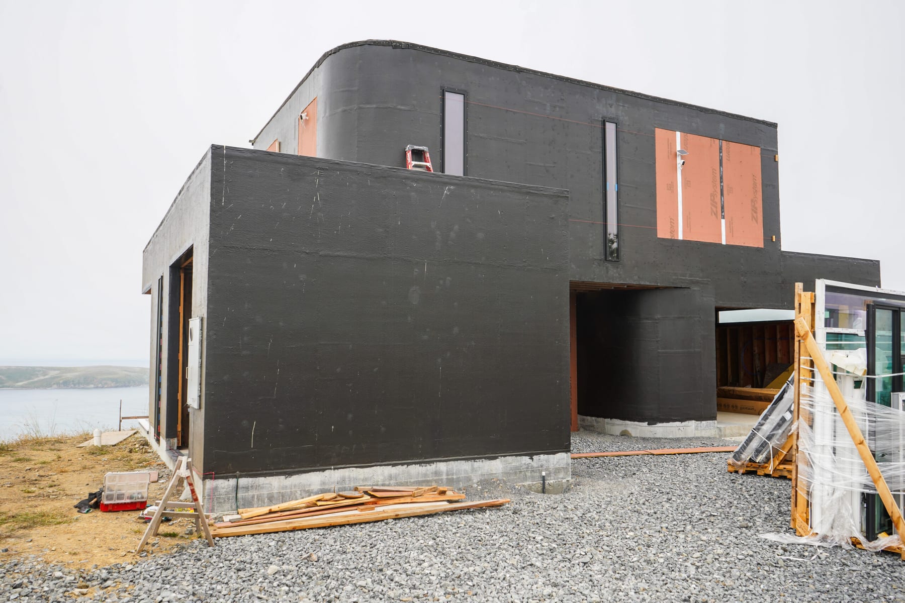 Dillon Beach House 1 — 19 of 32