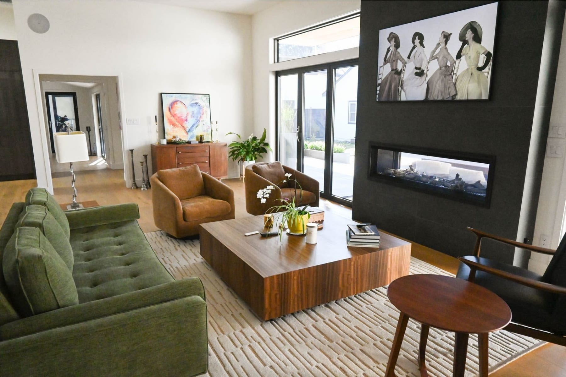 Napa Remodel — 4 of 21