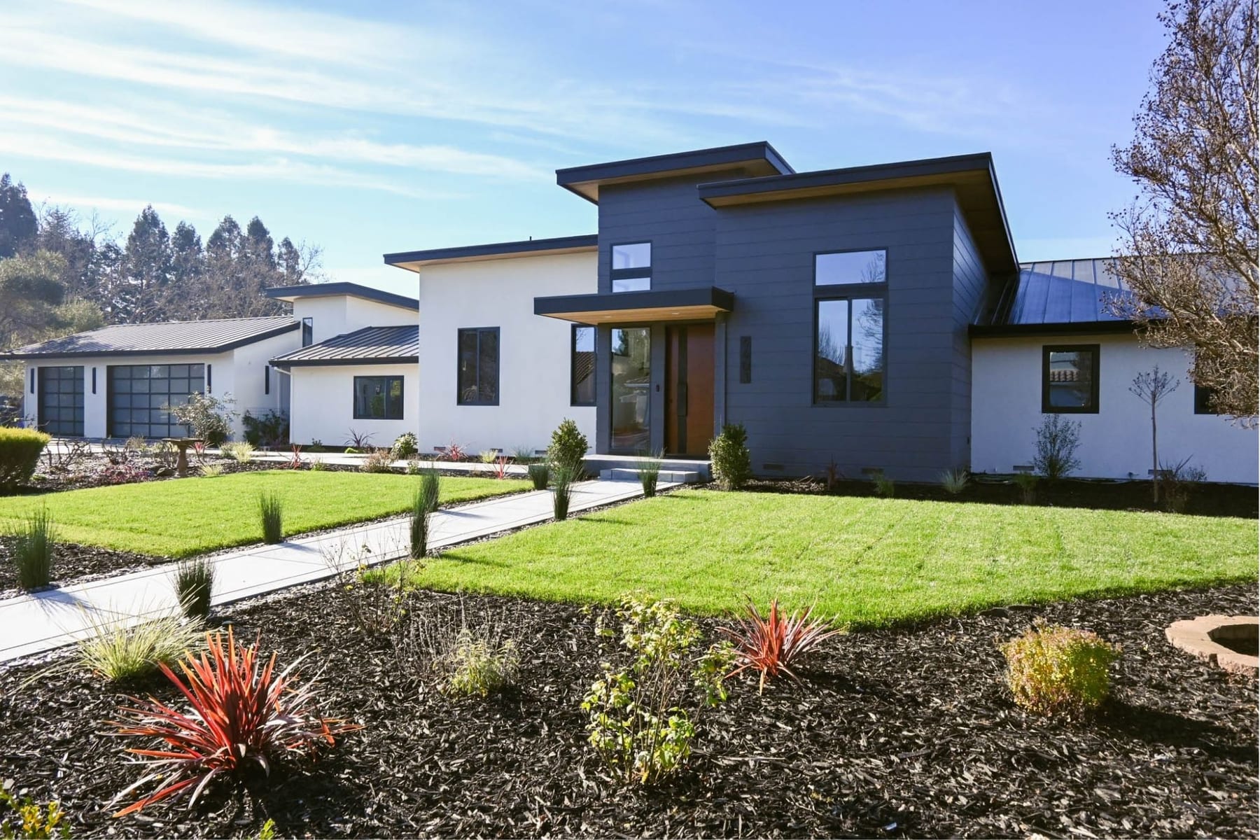 Napa Remodel — 2 of 21