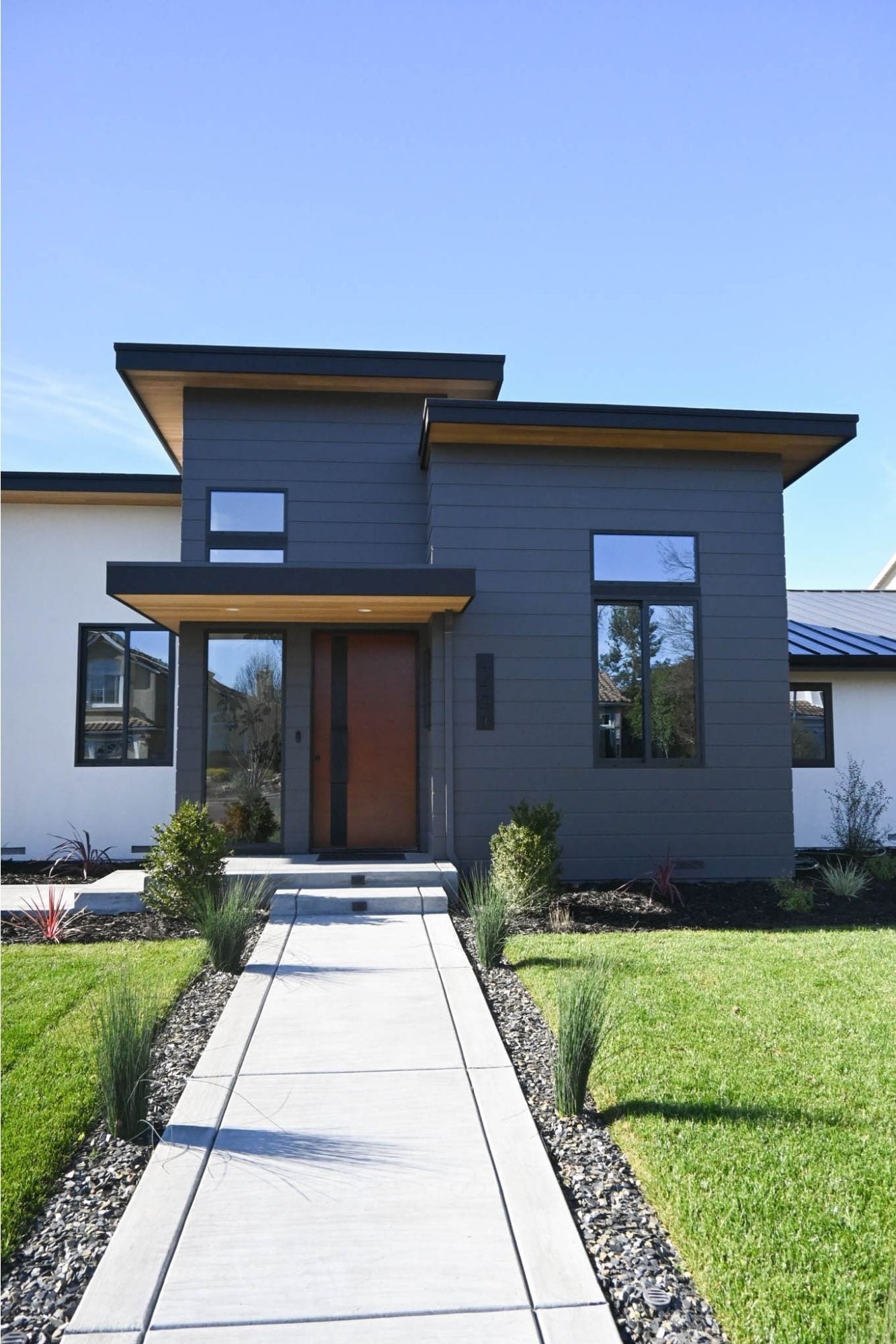 Napa Remodel — 3 of 21