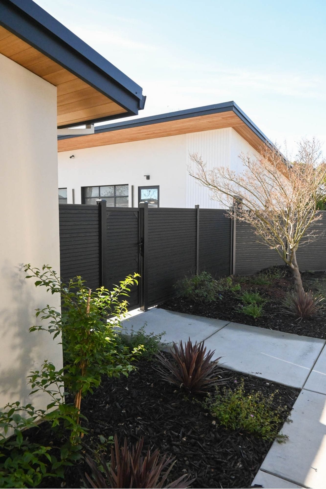 Napa Remodel — 14 of 21
